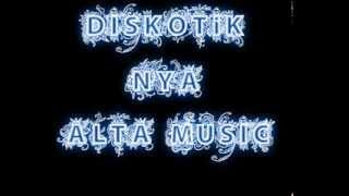 Download lagu ALTA MUSIC Brc1 mp3