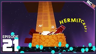 Rendog's recent Youtube video thumbnail