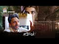 Neeli Zinda Hai Episode 33 - Teaser - ARY Digital Drama