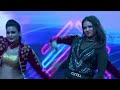 Ramu Kariat Award 2023 Saranya Anand Dance Performance