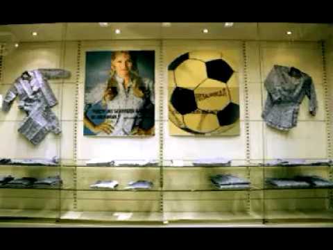 28/11/11 Coppa Lombardia : Futsal Chiuduno VS Aurora Cantalupo . . . . serie D