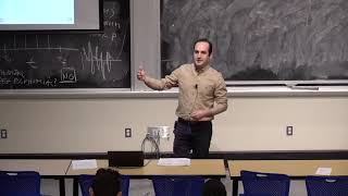 5. Short-range Planning (cont.)