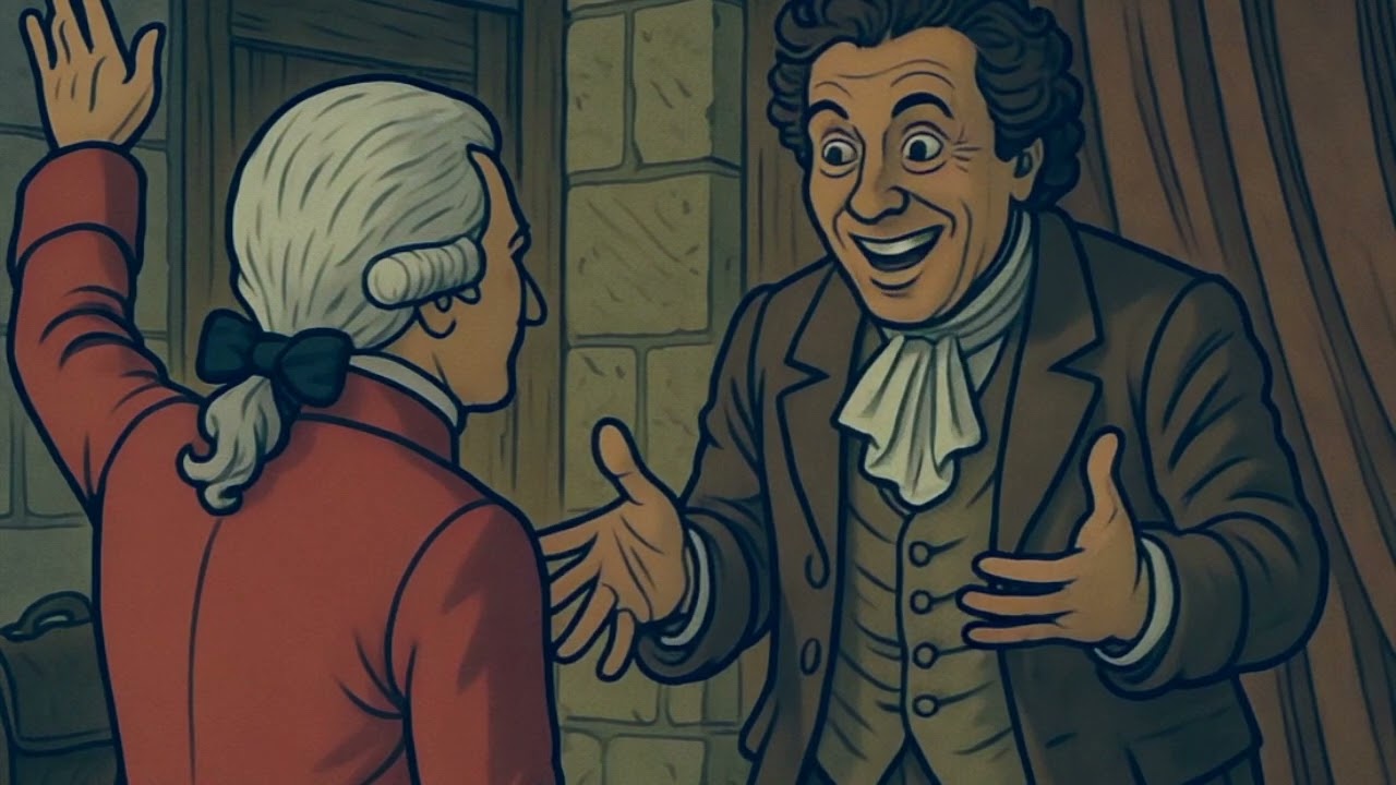 Beszélgetés a könyvről