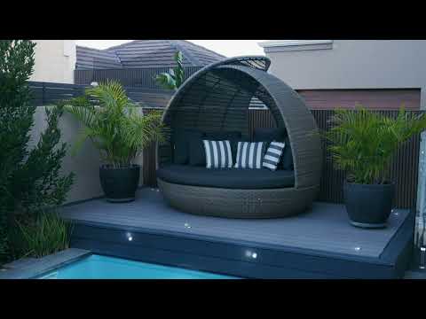 16 The Corniche, Hillarys, WA 6025, 4 slaapkamers, 2 badkamers, House