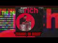 Buddy Rich: "Straight, No Chaser"