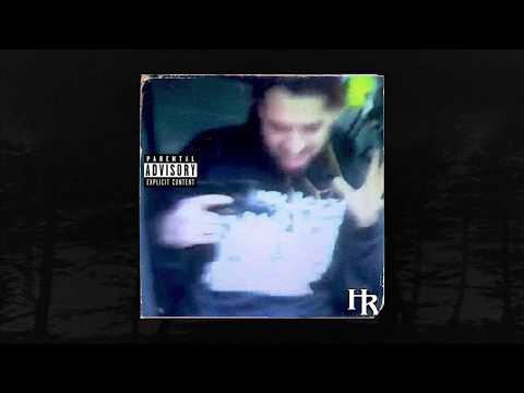 BUTCHAMANE - ANTAGONIZER [PROD. BY DJYOUNGDEF] (MEMPHIS 66.6 EXCLUSIVE)