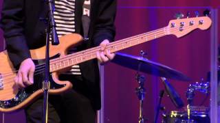 Owen Danoff - &quot;See This Through&quot;