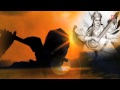 Jai Maa Saraswati Punjabi Devi Bhajan By S.B ...