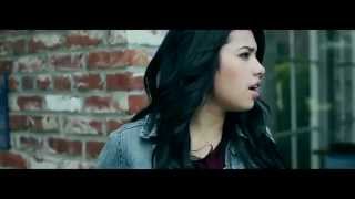 Jasmine V Ft JDrew - Crew Love Cover