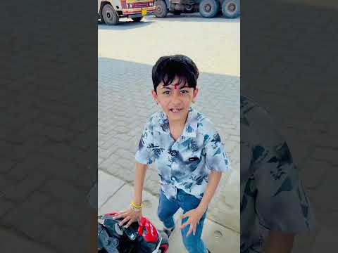 पेट्रोल पम्प वाले को चुना लगा दिया 😀😀😀#funny #comedy #pintuindori #shorts