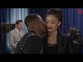 Eritrean Music New Cover
