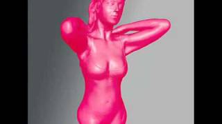 Julio Bashmore   Battle For Middle You