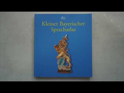 09 How do you write readable and correct Alemannic?