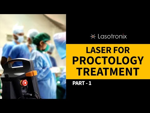 Disposable circumcision stapler