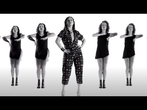 Nərmin Kərimbəyova — Boş Vədlər