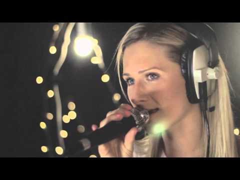 Didn't See It Coming