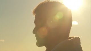 Josef Salvat "This Life"