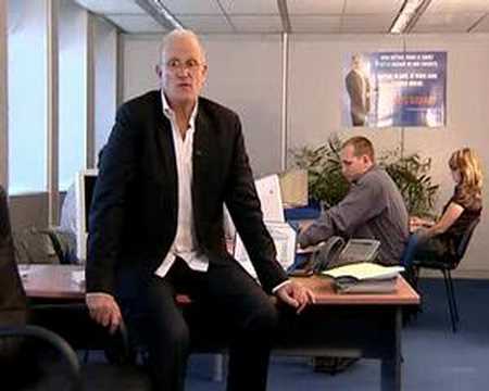 comment financer acompte compromis vente