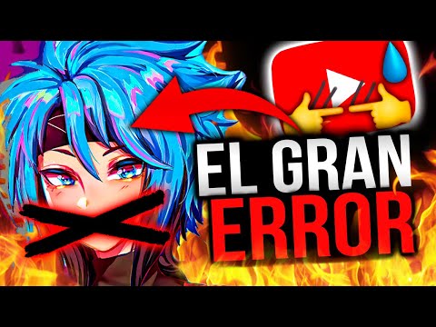 ENGAÑÓ a "TODOS" los YOUTUBERS | MORDO FUNADO - (TODO el LORE 😎) Vs Randomware - Inocente?
