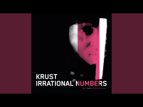 Warhead (Steppa Mix)