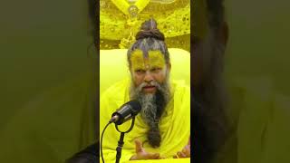 Download lagu अपमान को सहना सीख जाओ by premanand ji maharaj #sanatan #god #patience mp3