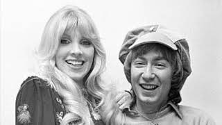 Stick to You - Lynsey de Paul &amp; Barry Blue