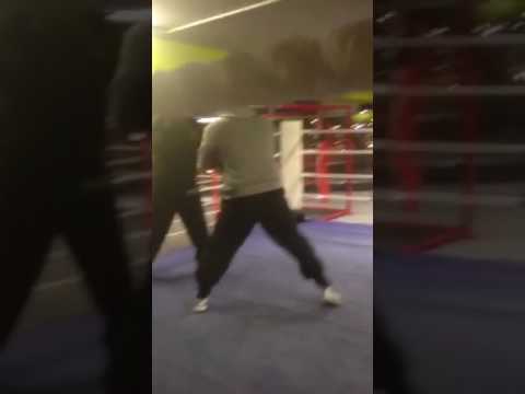 download lagu mp3 mp4 Adam Gleeson, download mp3 Adam Gleeson free download mp3, download mp3 Adam Gleeson