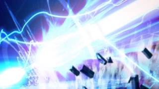 [問卦] 為什麼武功秘笈都只有一本？