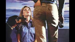 Scorpions - Don&#39;t Make No Promises (Your Body Can&#39;t Keep) (Released 1980)