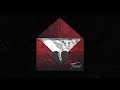 Toosii Poetic Pain Official Audio