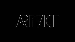 Maryam Saleh, Maurice Louca, Tamer Abu Ghazaleh - Kont Rayeh