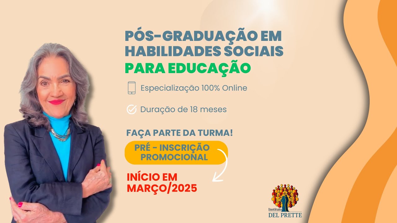 INFORMAÇÃO INÉDITA ACABAMOS DE GRAVAR PARA NÃO PSICÓLOGOS