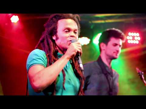 New Town Kings - Music (Official Video)