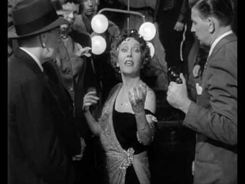 download lagu mp3 mp4 El Crepusculo De Los Dioses, download lagu El Crepusculo De Los Dioses gratis, unduh video klip El Crepusculo De Los Dioses