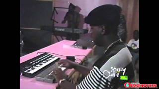 Steely and Clevie - Digital Revolution 2 CD/DVD Reggae Anthology