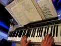 Tinchy Stryder Ft. N - Dubz Number 1 Piano cover ...