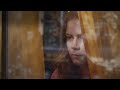 [HD1080p] La mujer en la ventana 2021 Pelicula Completa en español Latino Cuevana