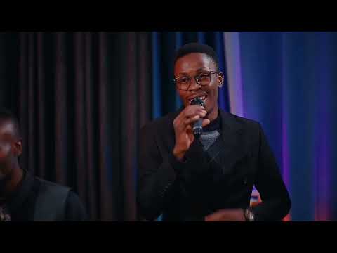 Alu Lumbeke _-_ Advent Spreaders