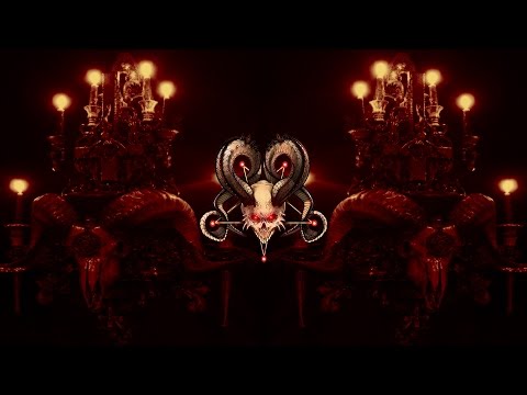 BAKER x SKIMASKHUE - ALTERED STATES