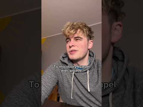 POSZUKIWANIA NOWEGO DOMU 😭 #zart #pies #stefek #samoyed