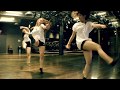 I'll Keep Loving You - David Guetta