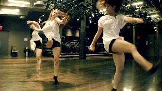 I'll Keep Loving You - David Guetta