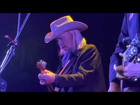 Thumbnail for Dave Alvin and Jimmie Dale Gilmour - Silverlake - LIVE by Dave Alvin