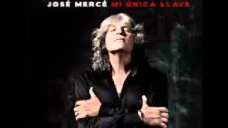 Jose Mercé Llave Del Amor (Mi única llave) Estreno Radiolé 22-9-2012