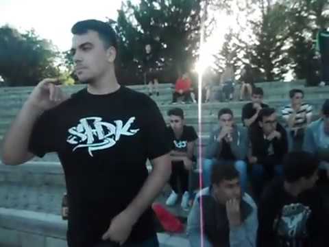 KRONEN VS HOOFER- FINAL 032BATTLE