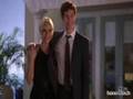 The OC - Party Favor - To All of You 