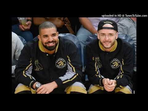 (FREE) Drake x Noah 40 x OZ type beat - "Hope" Prod. ZezeBeatz