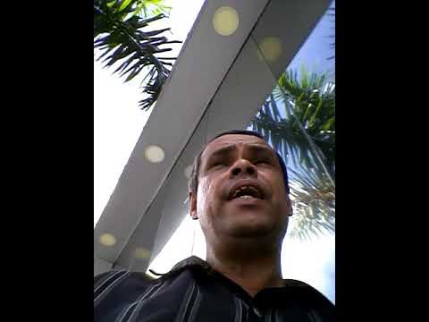 Vamos Adorar A Deus video