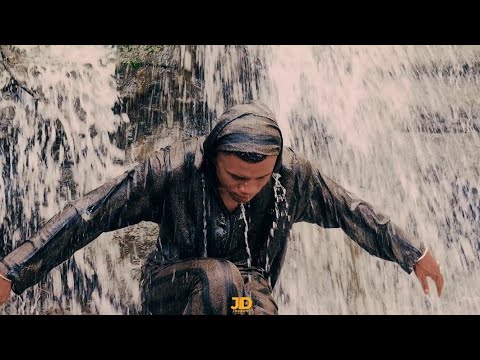 Lil Pap Joker Damanda manou (Clip officiel)