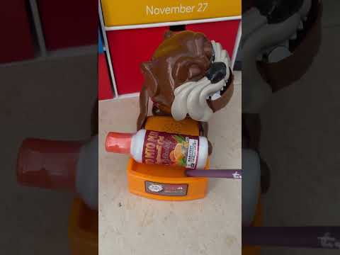 Video cover